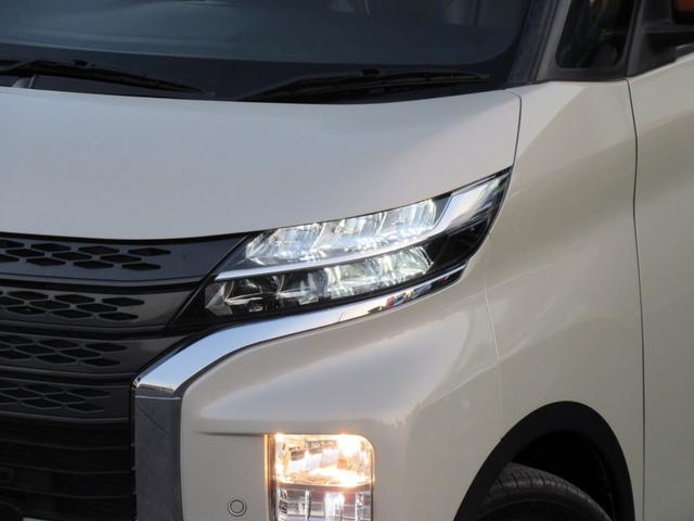 【４００台以上の展示台数】各メーカーでの見比べ・同車種での見比べなどなど見比べながら車を選んでみませんか？当店なら可能です！ぜひ見て比べて納得の一台を探します！お車探しの際はお気軽にご相談ください！！