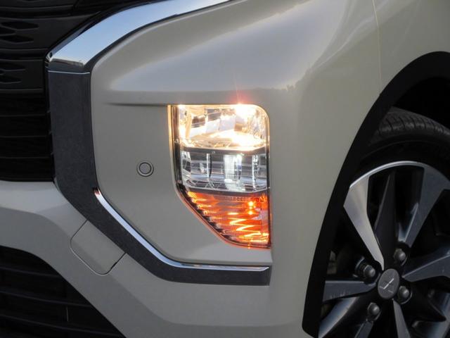 【４００台以上の展示台数】各メーカーでの見比べ・同車種での見比べなどなど見比べながら車を選んでみませんか？当店なら可能です！ぜひ見て比べて納得の一台を探します！お車探しの際はお気軽にご相談ください！！