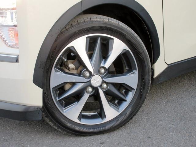 【４００台以上の展示台数】各メーカーでの見比べ・同車種での見比べなどなど見比べながら車を選んでみませんか？当店なら可能です！ぜひ見て比べて納得の一台を探します！お車探しの際はお気軽にご相談ください！！