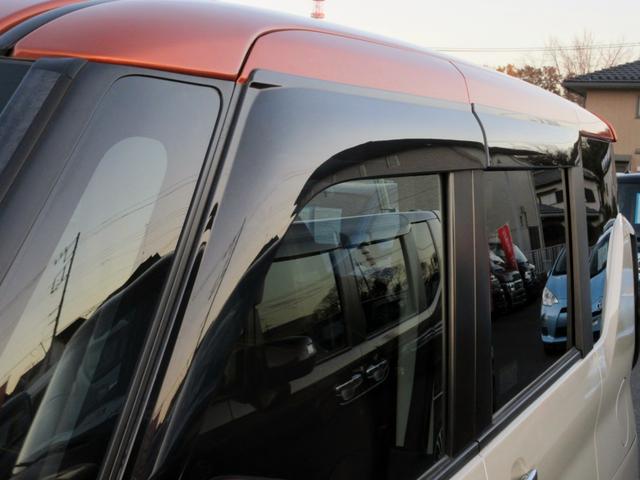 【４００台以上の展示台数】各メーカーでの見比べ・同車種での見比べなどなど見比べながら車を選んでみませんか？当店なら可能です！ぜひ見て比べて納得の一台を探します！お車探しの際はお気軽にご相談ください！！