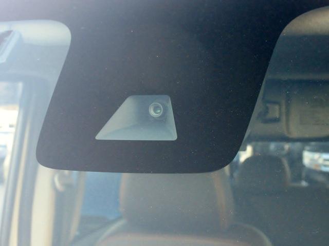 【４００台以上の展示台数】各メーカーでの見比べ・同車種での見比べなどなど見比べながら車を選んでみませんか？当店なら可能です！ぜひ見て比べて納得の一台を探します！お車探しの際はお気軽にご相談ください！！