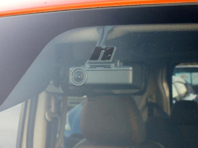 【４００台以上の展示台数】各メーカーでの見比べ・同車種での見比べなどなど見比べながら車を選んでみませんか？当店なら可能です！ぜひ見て比べて納得の一台を探します！お車探しの際はお気軽にご相談ください！！