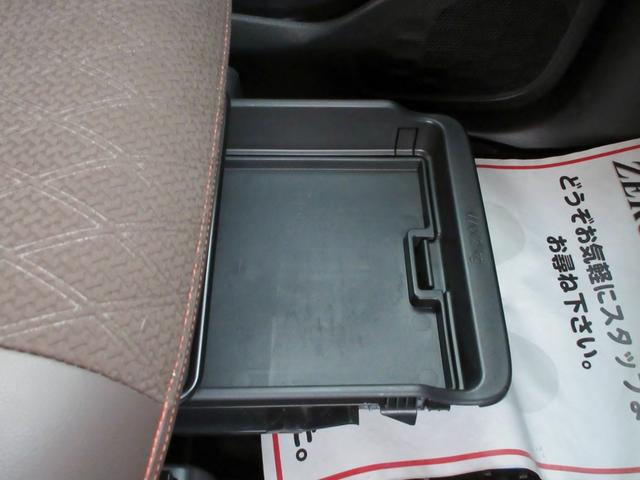 【４００台以上の展示台数】各メーカーでの見比べ・同車種での見比べなどなど見比べながら車を選んでみませんか？当店なら可能です！ぜひ見て比べて納得の一台を探します！お車探しの際はお気軽にご相談ください！！