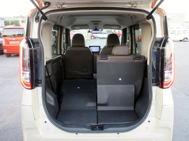 【４００台以上の展示台数】各メーカーでの見比べ・同車種での見比べなどなど見比べながら車を選んでみませんか？当店なら可能です！ぜひ見て比べて納得の一台を探します！お車探しの際はお気軽にご相談ください！！