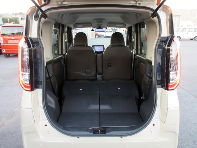 【４００台以上の展示台数】各メーカーでの見比べ・同車種での見比べなどなど見比べながら車を選んでみませんか？当店なら可能です！ぜひ見て比べて納得の一台を探します！お車探しの際はお気軽にご相談ください！！