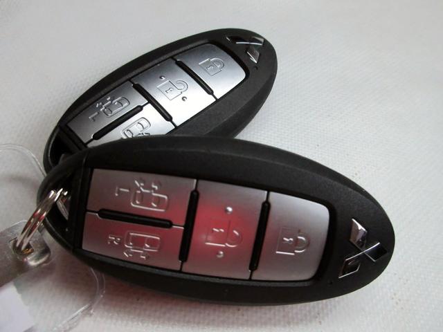 【４００台以上の展示台数】各メーカーでの見比べ・同車種での見比べなどなど見比べながら車を選んでみませんか？当店なら可能です！ぜひ見て比べて納得の一台を探します！お車探しの際はお気軽にご相談ください！！