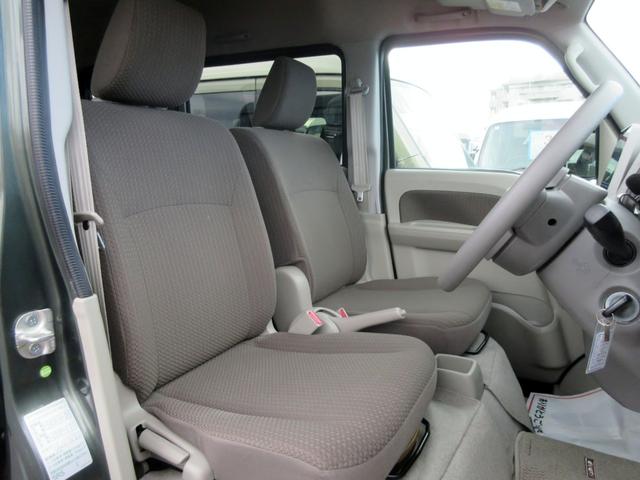 エブリイ ジョインターボ ハイルーフ 4WD デュアルカメラブレーキサポート 10インチディスプレイオーディオ アンドロイドオート バックカメラ キーレス 電動格納ミラー クリアランスソナー パワーウィンドウ スライドドア(27枚目)