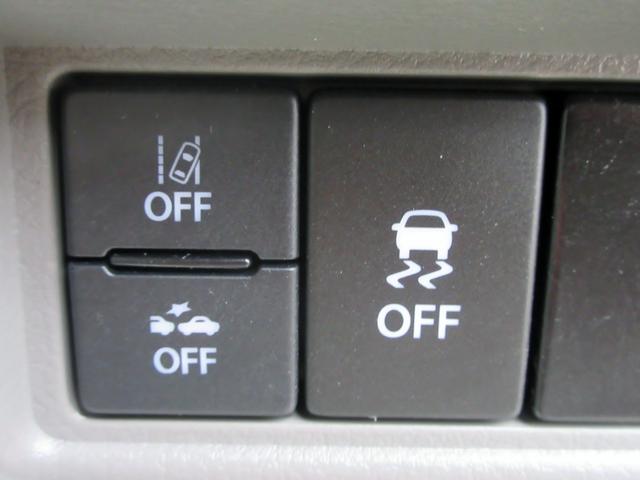 エブリイ ジョインターボ ハイルーフ 4WD デュアルカメラブレーキサポート 10インチディスプレイオーディオ アンドロイドオート バックカメラ キーレス 電動格納ミラー クリアランスソナー パワーウィンドウ スライドドア(45枚目)