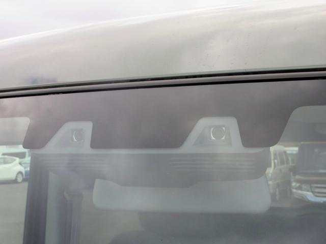 エブリイ ジョインターボ ハイルーフ 4WD デュアルカメラブレーキサポート 10インチディスプレイオーディオ アンドロイドオート バックカメラ キーレス 電動格納ミラー クリアランスソナー パワーウィンドウ スライドドア(46枚目)