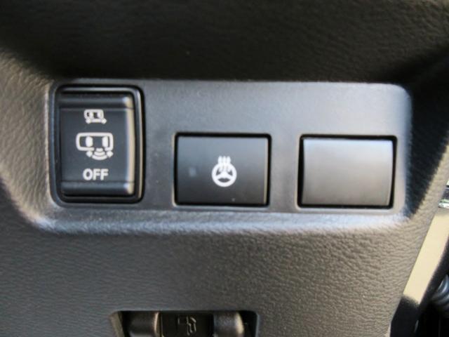 デリカミニ T プレミアム ターボ 4WD ブレーキサポート 修復歴無し マイパイロット 9インチディスプレイオーディオ アンドロイドオート アップルカープレイ アラウンドビューモニター 両側電動スライドドア パドルシフト(39枚目)