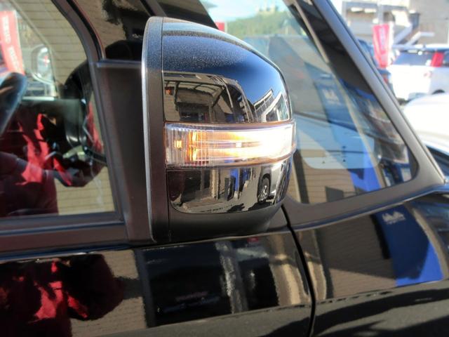 デリカミニ T プレミアム ターボ 4WD ブレーキサポート 修復歴無し マイパイロット 9インチディスプレイオーディオ アンドロイドオート アップルカープレイ アラウンドビューモニター 両側電動スライドドア パドルシフト(45枚目)