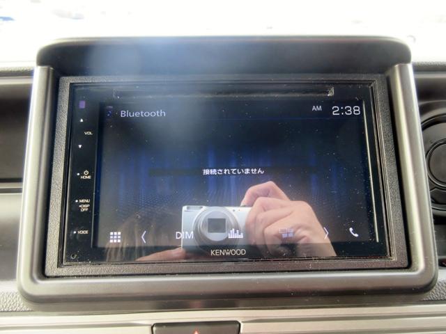 N-VAN ファン ブレーキサポート ディスプレイオーディオ ブルートゥース対応 バックカメラ LEDヘッドライト アダプティブクルーズコントロール スマートキー(19枚目)