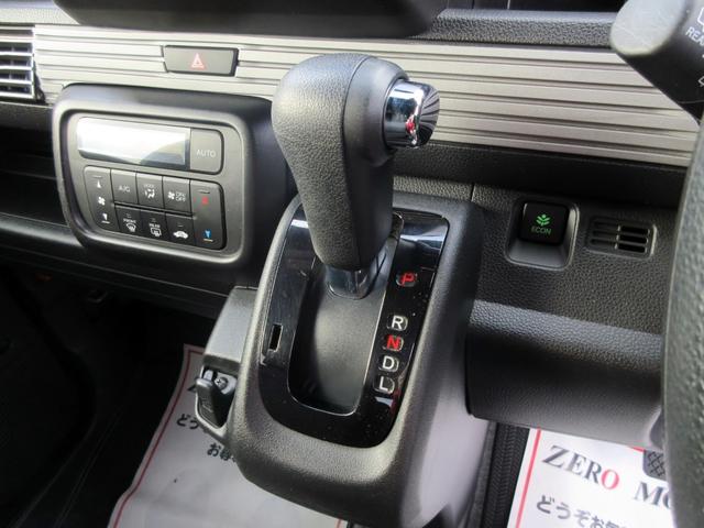 N-VAN ファン ブレーキサポート ディスプレイオーディオ ブルートゥース対応 バックカメラ LEDヘッドライト アダプティブクルーズコントロール スマートキー(25枚目)