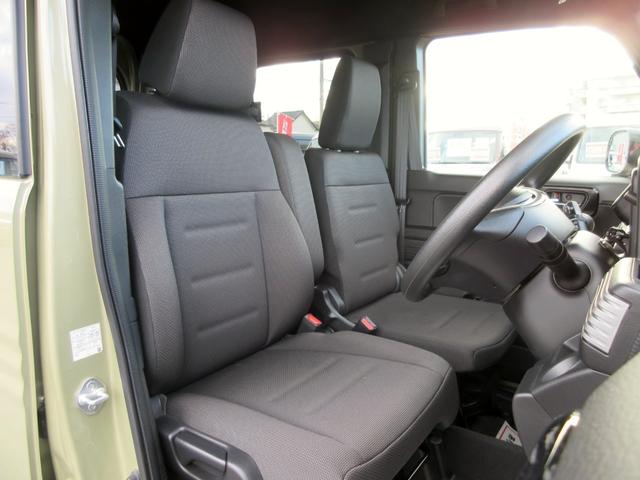 N-VAN ファン ブレーキサポート ディスプレイオーディオ ブルートゥース対応 バックカメラ LEDヘッドライト アダプティブクルーズコントロール スマートキー(27枚目)