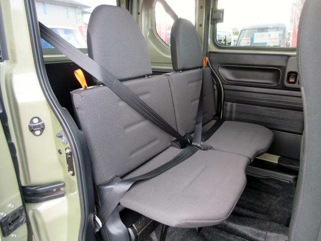 N-VAN ファン ブレーキサポート ディスプレイオーディオ ブルートゥース対応 バックカメラ LEDヘッドライト アダプティブクルーズコントロール スマートキー(29枚目)