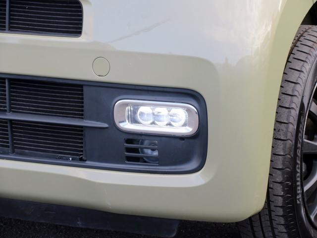 N-VAN ファン ブレーキサポート ディスプレイオーディオ ブルートゥース対応 バックカメラ LEDヘッドライト アダプティブクルーズコントロール スマートキー(50枚目)