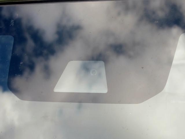 N-VAN ファン ブレーキサポート ディスプレイオーディオ ブルートゥース対応 バックカメラ LEDヘッドライト アダプティブクルーズコントロール スマートキー(51枚目)