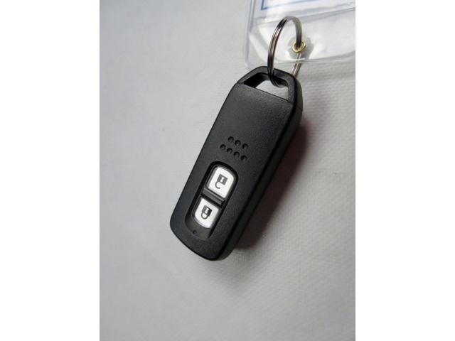 N-VAN ファン ブレーキサポート ディスプレイオーディオ ブルートゥース対応 バックカメラ LEDヘッドライト アダプティブクルーズコントロール スマートキー(58枚目)