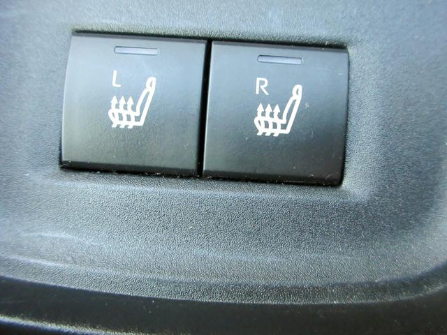 アクア Z ブレーキサポート 10.5ディスプレイオーディオ フルセグTV スマートキー LEDヘッドライト 左右シートヒーター ハーフレザーシート アダプティブクルーズコントロール クリアランスソナー ETC(37枚目)