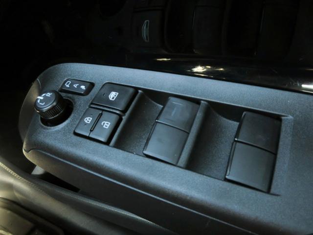 アクア Z ブレーキサポート 10.5ディスプレイオーディオ フルセグTV スマートキー LEDヘッドライト 左右シートヒーター ハーフレザーシート アダプティブクルーズコントロール クリアランスソナー ETC(45枚目)