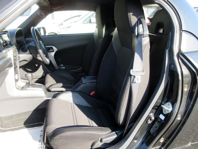 コペン エクスプレイ ターボ 修復歴無し ワンオーナー CD ブルートゥース対応 ドライブレコーダー スマートキー アイドリングストップ LEDヘッドライト(27枚目)