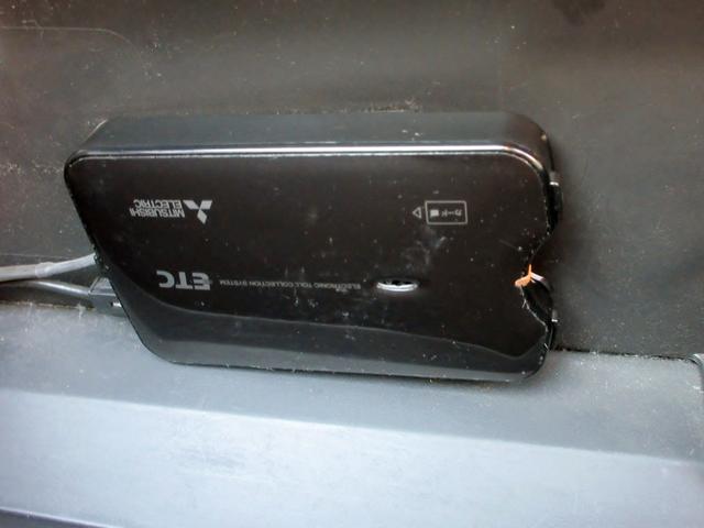 コペン エクスプレイ ターボ 修復歴無し ワンオーナー CD ブルートゥース対応 ドライブレコーダー スマートキー アイドリングストップ LEDヘッドライト(41枚目)