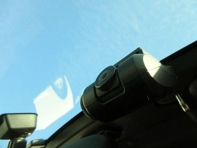 コペン エクスプレイ ターボ 修復歴無し ワンオーナー CD ブルートゥース対応 ドライブレコーダー スマートキー アイドリングストップ LEDヘッドライト(43枚目)