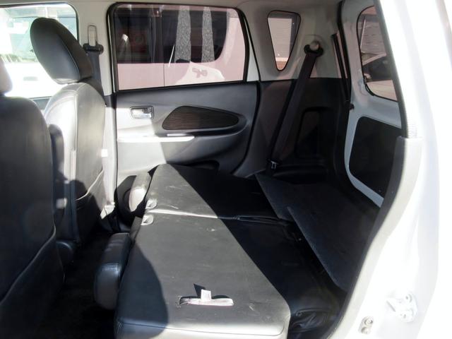 デイズ ハイウェイスター X スマートキー バックカメラ HID ETC ABS(46枚目)