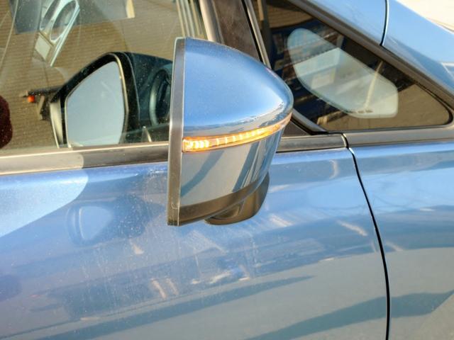 ノート ｅ－パワー　Ｘ　ブレーキサポート　修復歴無し　ナビ　フルセグＴＶ　アラウンドビューモニター　ブルートゥース対応　ドライブレコーダー　ＥＴＣ　デジタルインナーミラー　スマートキー　電動格納ミラー（46枚目）