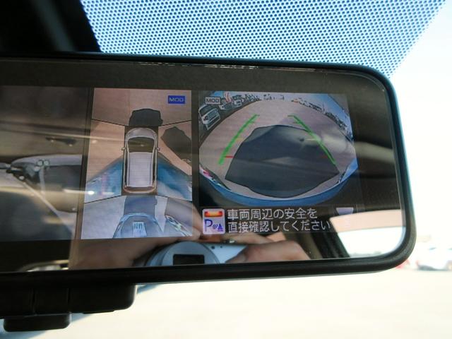 ノート ｅ－パワー　Ｘ　ブレーキサポート　修復歴無し　ナビ　フルセグＴＶ　アラウンドビューモニター　ブルートゥース対応　ドライブレコーダー　ＥＴＣ　デジタルインナーミラー　スマートキー　電動格納ミラー（49枚目）