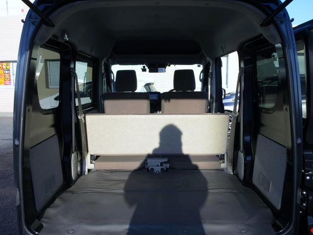 NV100クリッパーバン DX GLセーフティパッケージ ブレーキサポート ナビ TV ブルートゥース対応 バックカメラ ドライブレコーダー ETC クリアランスソナー アイドリングストップ 電動格納ミラー キーレス 積載量350kg(33枚目)
