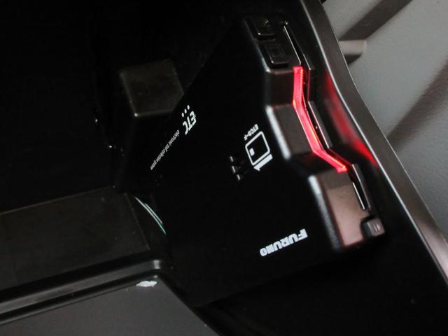 NV100クリッパーバン DX GLセーフティパッケージ ブレーキサポート ナビ TV ブルートゥース対応 バックカメラ ドライブレコーダー ETC クリアランスソナー アイドリングストップ 電動格納ミラー キーレス 積載量350kg(52枚目)