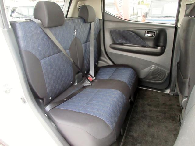 デイズ ハイウェイスター Gターボプロパイロットエディション 修復歴無し ブレーキサポート 9インチナビ フルセグTV ブルートゥース対応 アラウンドビューモニター LEDヘッドライト アダプティブクルーズコントロール 左右シートヒーター ETC2.0(27枚目)