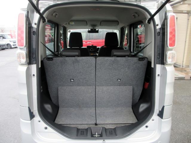 フレアワゴン ハイブリッドXG デュアルセンサーブレーキサポート ワンオーナー AUX対応 ブルートゥース対応 ドライブレコーダー アイドリングストップ クリアランスソナー 電動格納ミラー ETC(29枚目)