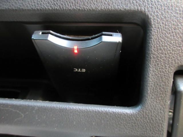 �y�S�O�O��ȏ�̓W���䐔�z�e���[�J�[�ł̌���ׁE���Ԏ�ł̌���ׂȂǂȂǌ���ׂȂ���Ԃ�I��ł݂܂��񂩁H���X�Ȃ�\�ł��I���Ќ��Ĕ�ׂĔ[���̈���T���܂��I���ԒT���̍ۂ͂��C�y�ɂ����k���������I�I