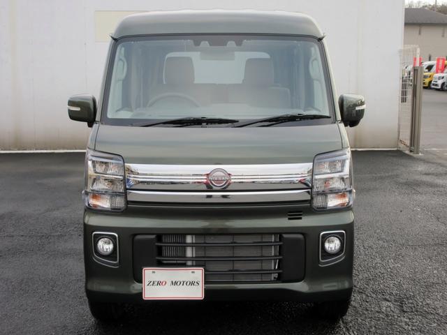 �y�y�d�q�n�@�l�n�s�n�q�r����X�R���p�N�g���y�����Ԑ��X�z�@�W���䐔�݌ɂS�O�O��ȏ�̑�^�W����ł��B�i��ʌ�����s�j�y�����ԁE�y�o���E�y���S���E�g�u�R���p�N�g�J�[�E�R���p�N�g�J�[�ȂǑ����W�����ł��B