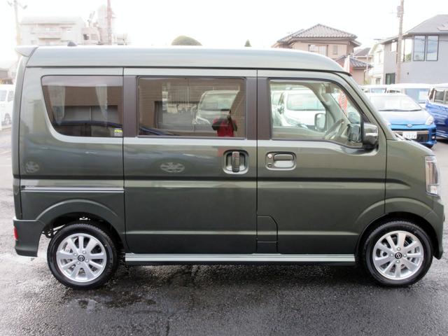 �y�e���[�J�[�̂��Ԃ�W���z�g���^�E�_�C�n�c�E�X�Y�L�E�z���_�E�X�o���E�}�c�_�E���Y�E�����e���[�J�[����ʌ�����s�̓W����ɓW�����Ă��܂��B�����y�E�R��̗ǂ��ԁE�׎����L���ԁE�L���y�E�ȂǂȂǓW�����ł��B