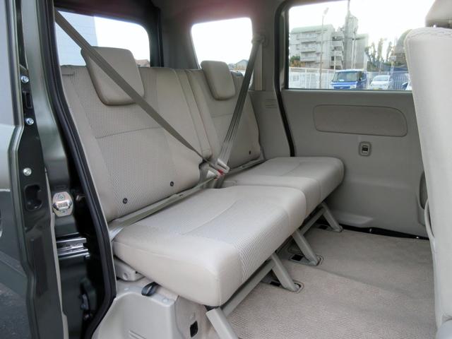 �y�S�O�O��ȏ�̓W���䐔�z�e���[�J�[�ł̌���ׁE���Ԏ�ł̌���ׂȂǂȂǌ���ׂȂ���Ԃ�I��ł݂܂��񂩁H���X�Ȃ�\�ł��I���Ќ��Ĕ�ׂĔ[���̈���T���܂��I���ԒT���̍ۂ͂��C�y�ɂ����k���������I�I