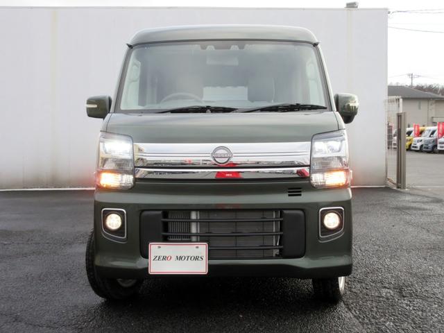 �y�S�O�O��ȏ�̓W���䐔�z�e���[�J�[�ł̌���ׁE���Ԏ�ł̌���ׂȂǂȂǌ���ׂȂ���Ԃ�I��ł݂܂��񂩁H���X�Ȃ�\�ł��I���Ќ��Ĕ�ׂĔ[���̈���T���܂��I���ԒT���̍ۂ͂��C�y�ɂ����k���������I�I