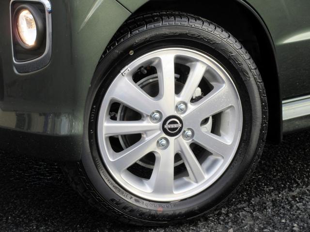 �y�S�O�O��ȏ�̓W���䐔�z�e���[�J�[�ł̌���ׁE���Ԏ�ł̌���ׂȂǂȂǌ���ׂȂ���Ԃ�I��ł݂܂��񂩁H���X�Ȃ�\�ł��I���Ќ��Ĕ�ׂĔ[���̈���T���܂��I���ԒT���̍ۂ͂��C�y�ɂ����k���������I�I