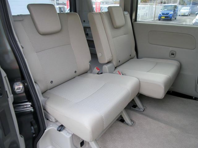 �y�S�O�O��ȏ�̓W���䐔�z�e���[�J�[�ł̌���ׁE���Ԏ�ł̌���ׂȂǂȂǌ���ׂȂ���Ԃ�I��ł݂܂��񂩁H���X�Ȃ�\�ł��I���Ќ��Ĕ�ׂĔ[���̈���T���܂��I���ԒT���̍ۂ͂��C�y�ɂ����k���������I�I