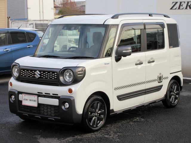 �y���S�����t�����݌Ɂz�@�Փ˔�Q�y���u���[�L�E�����i�Փ˖h�~�j�u���[�L�E�A�N�Z�����݊ԈႢ�h�~���u�i�y�_�����݊ԈႢ�}���i�}�����u�j�E���[���L�[�v�A�V�X�g�i�Ԑ���E�x�񑕒u�j�T�|�J�[�Ȃǂ��݌ɂ���B