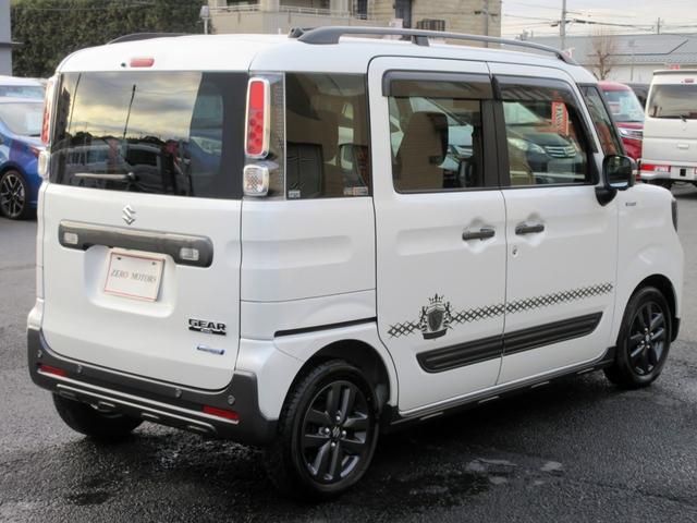 �y����Ȋ�������H�z���킢���ԁE�����̗��ԁE�����������ԁE�R��ǂ��ԁE�֗��ȎԁE���߂Ă̎ԁE�ێ�������ԁE���S�҂ł��^�]���₷���ԁE���̒��ԏ����ԁE�l�p���ԁE�ۂ��ԁE�w�������ԂȂǐF�X����܂��B