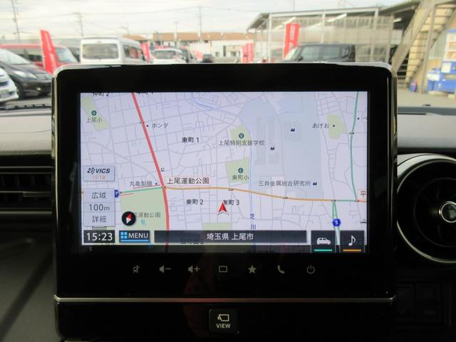 �y���낢��Ȃ������߁z����肪�����E���₷���E���S�҂ɂ����߁E�^�]���₷���y�����ԁE�q��ă}�}��p�p�ɂ����߁E�����E�t�@�~���[�E�������ł��^�]���₷���ȂǐF�X�Ȃ��Ԃ���ʌ�����s�ɓW�����Ă��܂��B