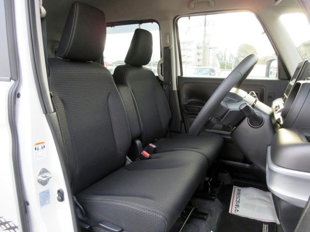 �y�S�O�O��ȏ�̓W���䐔�z�e���[�J�[�ł̌���ׁE���Ԏ�ł̌���ׂȂǂȂǌ���ׂȂ���Ԃ�I��ł݂܂��񂩁H���X�Ȃ�\�ł��I���Ќ��Ĕ�ׂĔ[���̈���T���܂��I���ԒT���̍ۂ͂��C�y�ɂ����k���������I�I