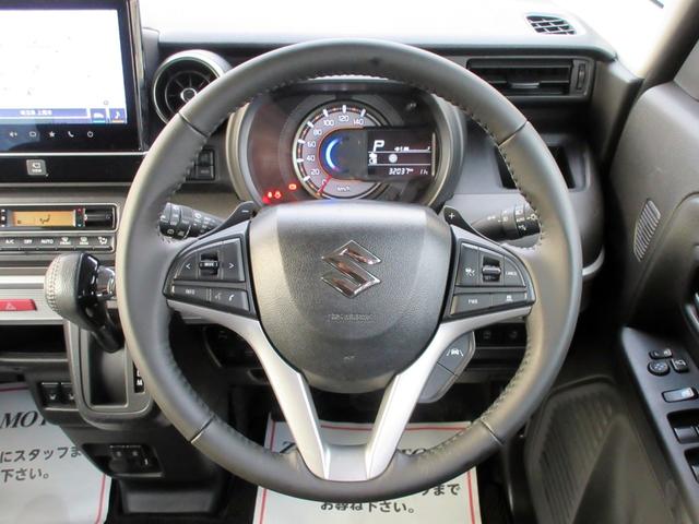 �y�S�O�O��ȏ�̓W���䐔�z�e���[�J�[�ł̌���ׁE���Ԏ�ł̌���ׂȂǂȂǌ���ׂȂ���Ԃ�I��ł݂܂��񂩁H���X�Ȃ�\�ł��I���Ќ��Ĕ�ׂĔ[���̈���T���܂��I���ԒT���̍ۂ͂��C�y�ɂ����k���������I�I