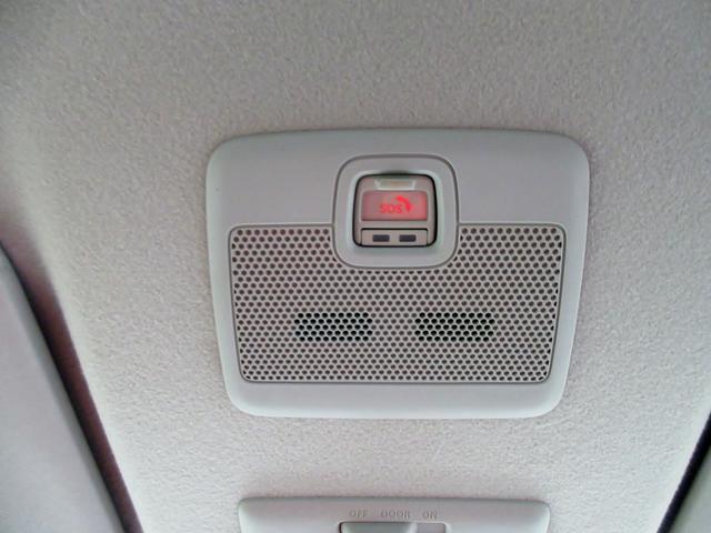 �y�S�O�O��ȏ�̓W���䐔�z�e���[�J�[�ł̌���ׁE���Ԏ�ł̌���ׂȂǂȂǌ���ׂȂ���Ԃ�I��ł݂܂��񂩁H���X�Ȃ�\�ł��I���Ќ��Ĕ�ׂĔ[���̈���T���܂��I���ԒT���̍ۂ͂��C�y�ɂ����k���������I�I