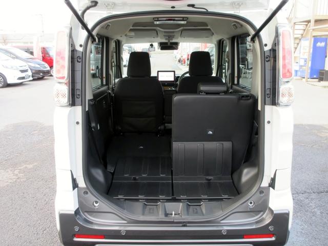 �y�S�O�O��ȏ�̓W���䐔�z�e���[�J�[�ł̌���ׁE���Ԏ�ł̌���ׂȂǂȂǌ���ׂȂ���Ԃ�I��ł݂܂��񂩁H���X�Ȃ�\�ł��I���Ќ��Ĕ�ׂĔ[���̈���T���܂��I���ԒT���̍ۂ͂��C�y�ɂ����k���������I�I