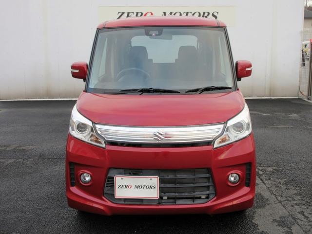 �y�y�d�q�n�@�l�n�s�n�q�r����X�R���p�N�g���y�����Ԑ��X�z�@�W���䐔�݌ɂS�O�O��ȏ�̑�^�W����ł��B�i��ʌ�����s�j�y�����ԁE�y�o���E�y���S���E�g�u�R���p�N�g�J�[�E�R���p�N�g�J�[�ȂǑ����W�����ł��B