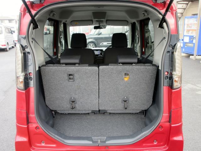 �y�S�O�O��ȏ�̓W���䐔�z�e���[�J�[�ł̌���ׁE���Ԏ�ł̌���ׂȂǂȂǌ���ׂȂ���Ԃ�I��ł݂܂��񂩁H���X�Ȃ�\�ł��I���Ќ��Ĕ�ׂĔ[���̈���T���܂��I���ԒT���̍ۂ͂��C�y�ɂ����k���������I�I